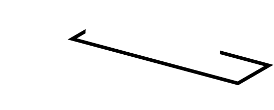 Pixel-Craft-Logo-GIF-2-2-Times