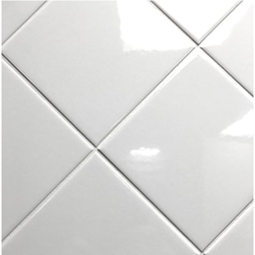 Pixel-Craft-Off-Site-Material-CERAMIC TILES