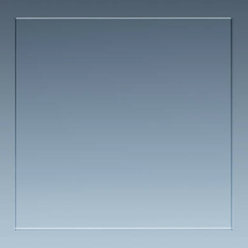 Pixel-Craft-Off-Site-Material-GLASS