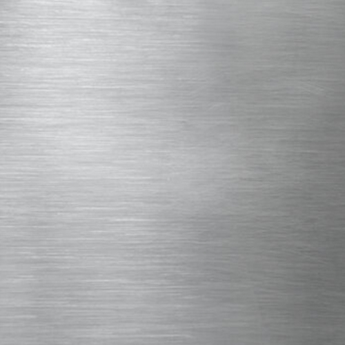 Pixel-Craft-Off-Site-Material-METAL