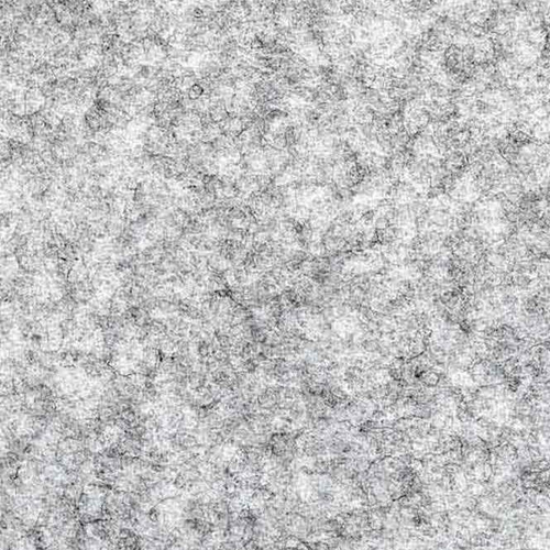 Pixel-Craft-Off-Site-Material-PET