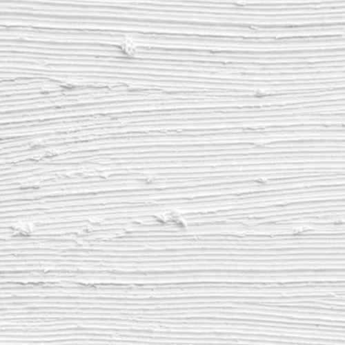 Pixel-Craft-Off-Site-Material-TEXURE PAINT