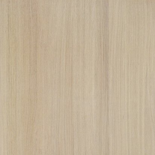 Pixel-Craft-Off-Site-Material-WOOD