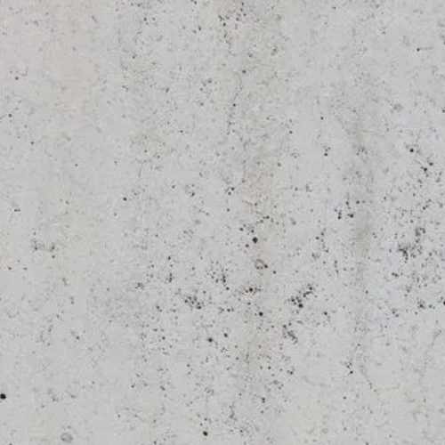 Pixel-Craft-Off-Site-Material-CONCRETE